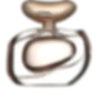Vince Camuto Illuminare Eau De Parfum Spray, 3.4 Fl Oz