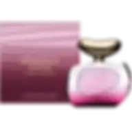 VINCE CAMUTO ILLUM INTENSA (W) EDP 100ML