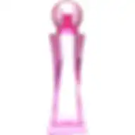 PARIS HILTON ELECTRIFY (W) EDP 100 ml US