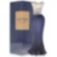 PARIS HILTON LUXE RUSH EDP 100ML