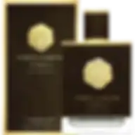 VINCE CAMUTO TERRA EXTREME (M) EDP 100ML