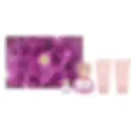 VINCE CAMUTO CIAO (W) SET EDP 100ML+7.4ML SPRAY+150ML BC + 150ML BATH & SG