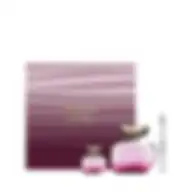 Vince Camuto Illuminare Intensa For Women Set Eau De Parfum 100Ml+10Ml+10Ml
