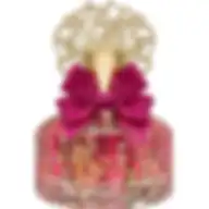 VINCE CAMUTO FLOREALE (W) EDP 100ML