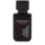 Rasasi La Yuqawam Ambergris Showers Eau De Parfum For Men 75 Ml 