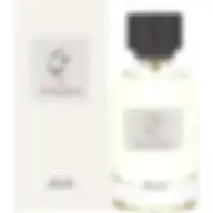 Rasasi Sotoor Seen Edp 100Ml