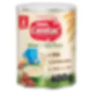Nestlé Cerelac Infant Cereal Wheat & Date Pieces 400g