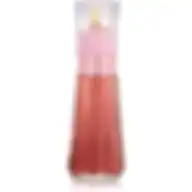 Prince Matchabelli Prophecy Amazing Edt 100Ml