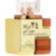 Lattafa 24 Carat Pure Gold Edp 100Ml