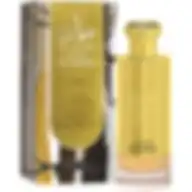 Lattafa Khaltaat Al Arabia Royal Blends Edp 100Ml
