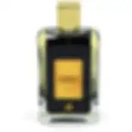 Lattafa Ejaazi Edp 100Ml