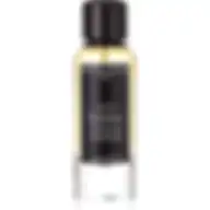 Atelier Des Ors Parfum Atelier No.2 Bukhoor Eau de Parfum 60Ml