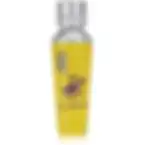 Beverly Hills Polo Club 8 Sport Pour Femme 100 ml EDP