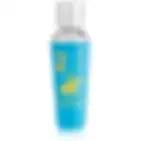 Beverly Hills Polo Club 2 Sport Pour Femme 100 ml EDP