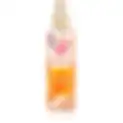 Beverly Hills Polo Club 1 Evoking Gardenia Pour Femme 200 ml Body Mist