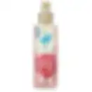 Beverly Hills Polo Club 9 Sparkling Floral Pour Femme 200 ml Body Mist