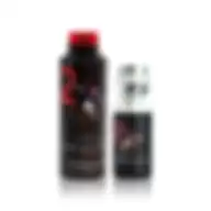 Beverly Hills Polo Club 2 Sport Gift Set 100ml EDT + 175ml Deo Spy