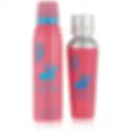 Beverly Hills Polo Club 9 Sport Pour Femme Gift Set 100ml EDP + 150ml Deo Spy