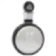 Lattafa Fakhar (M) Edp 100Ml