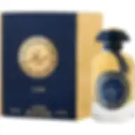 Lattafa Ra'ed Gold Eau De Parfum Spray For Unisex 100 Ml
