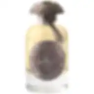 Lattafa Ra'ed Silver Eau De Parfum For Unisex 100 Ml