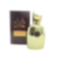 Lattafa Alhambra Galatea Edp 100Ml