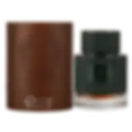 Lattafa Qaaed Al Shabaab Eau De Parfum Spray For Men 100 Ml