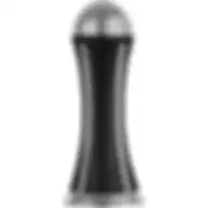 Lattafa Pride Winners Trophy Silver Eau De Parfum Spray For Men 100 Ml