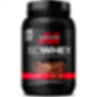Muscletech Isowhey 100% Whey Protein Isolate Dietary Supplement In Chocolate Flavor 907 Gm 2 Lb