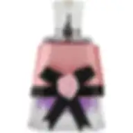 Lattafa Washwasha Eau De Parfum For Women 100 Ml