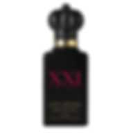 CLIVE CHRISTIAN XXI ART DECO CYPRESS (M) EDP 50ML