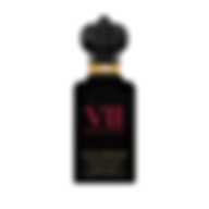 CLIVE CHRISTIAN VII COSMOS FLOWER 50ML