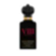 CLIVE CHRISTIAN NOBLE COLLECTION VIII ROCOCO MAGNOLIA (W) PERFUME SPRAY 50 ml UK