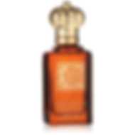 CLIVE CHRISTIAN C GREEN FLORAL (W) EDP 50ML
