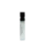 CLIVE CHRISTIAN ORIGINAL COLLECTION X MASCULINE (M) TUBE PERFUME SPRAY 2 ml UK