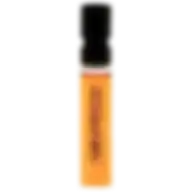 CLIVE CHRISTIAN JUMP UP AND KISS ME ECSTATIC (W) EDP 2ML VIALS