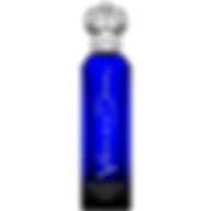CLIVE CHRISTIAN VISION IN A DREAM MESMERIC (W) EDP 75ML