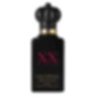 CLIVE CHRISTIAN XX ART DECO NOUVEAU PAPYRUS (M) EDP 50ML