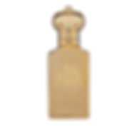 CLIVE CHRISTIAN NO.1 (M) 50ML