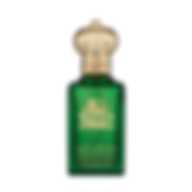 CLIVE CHRISTIAN 1872 (M) EDP 100ML
