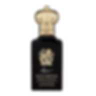 CLIVE CHRISTIAN VII ROCK ROSE 50ML