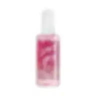 Bath & Body Sweet Pea Mist 88Ml