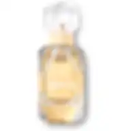 VICTORIA'S SECRET HEAVENLY EDP 100ML
