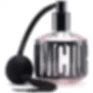 VICTORIA'S SECRET LOVE ME EDP 50ML