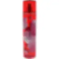 Victoria's Secret Angel Gold EDP 100 ml