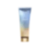 Victoria's Secret Rush Fragrance Lotion 236 Ml