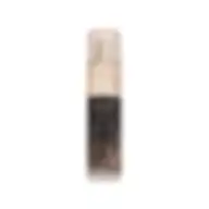 Bath & Body Works Into The Night Diamond Shimmer Mist 236Ml