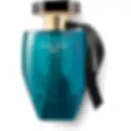 Victoria's Secret Very Sexy Sea EDP 100 ml
