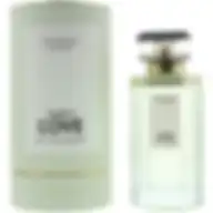 Victoria's Secret First Love EDP 100 ml