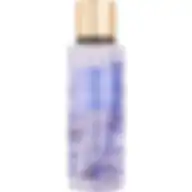 Victoria's Secret Midnight Bloom Body Mist for Women 250 Ml